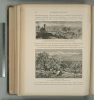 Picture 159 of 575 from Picturesque Palestine, Sinai and Egypt (1881), leaf 168