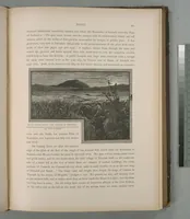 Picture 162 of 575 from Picturesque Palestine, Sinai and Egypt (1881), leaf 172