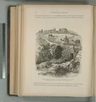 Picture 163 of 575 from Picturesque Palestine, Sinai and Egypt (1881), leaf 173