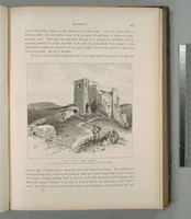 Picture 167 of 575 from Picturesque Palestine, Sinai and Egypt (1881), leaf 177