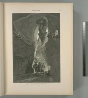 Picture 16 of 575 from Picturesque Palestine, Sinai and Egypt (1881), leaf 18