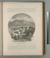 An illustration from Picturesque Palestine, Sinai and Egypt (1881)