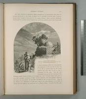 Picture 171 of 575 from Picturesque Palestine, Sinai and Egypt (1881), leaf 181