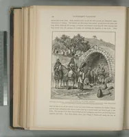 Picture 173 of 575 from Picturesque Palestine, Sinai and Egypt (1881), leaf 183