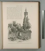 Picture 174 of 575 from Picturesque Palestine, Sinai and Egypt (1881), leaf 184