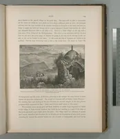 An illustration from Picturesque Palestine, Sinai and Egypt (1881)