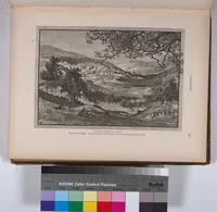 Picture 177 of 575 from Picturesque Palestine, Sinai and Egypt (1881), leaf 187