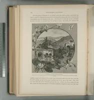 An illustration from Picturesque Palestine, Sinai and Egypt (1881)