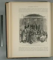 Picture 17 of 575 from Picturesque Palestine, Sinai and Egypt (1881), leaf 19