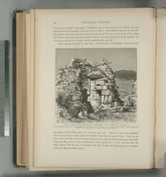 Picture 180 of 575 from Picturesque Palestine, Sinai and Egypt (1881), leaf 190