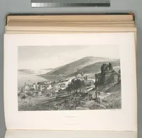Picture 181 of 575 from Picturesque Palestine, Sinai and Egypt (1881), leaf 191