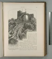 Picture 183 of 575 from Picturesque Palestine, Sinai and Egypt (1881), leaf 193