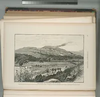 Picture 184 of 575 from Picturesque Palestine, Sinai and Egypt (1881), leaf 194