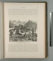 An illustration from Picturesque Palestine, Sinai and Egypt (1881)