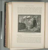 An illustration from Picturesque Palestine, Sinai and Egypt (1881)