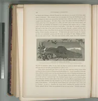 Picture 187 of 575 from Picturesque Palestine, Sinai and Egypt (1881), leaf 197