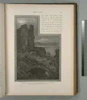 Picture 188 of 575 from Picturesque Palestine, Sinai and Egypt (1881), leaf 198
