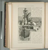 Picture 189 of 575 from Picturesque Palestine, Sinai and Egypt (1881), leaf 199