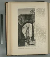 Picture 18 of 575 from Picturesque Palestine, Sinai and Egypt (1881), leaf 20