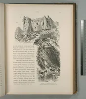 Picture 190 of 575 from Picturesque Palestine, Sinai and Egypt (1881), leaf 200