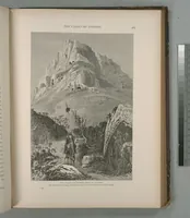 Picture 191 of 575 from Picturesque Palestine, Sinai and Egypt (1881), leaf 202