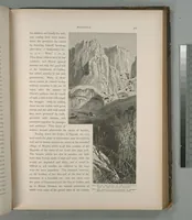 Picture 192 of 575 from Picturesque Palestine, Sinai and Egypt (1881), leaf 203