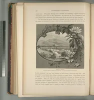 Picture 193 of 575 from Picturesque Palestine, Sinai and Egypt (1881), leaf 204