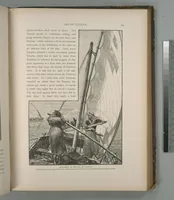 Picture 194 of 575 from Picturesque Palestine, Sinai and Egypt (1881), leaf 205