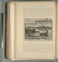 Picture 197 of 575 from Picturesque Palestine, Sinai and Egypt (1881), leaf 208
