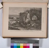 Picture 198 of 575 from Picturesque Palestine, Sinai and Egypt (1881), leaf 209