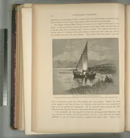Picture 199 of 575 from Picturesque Palestine, Sinai and Egypt (1881), leaf 210
