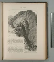 An illustration from Picturesque Palestine, Sinai and Egypt (1881)
