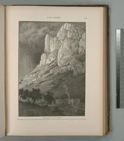 Picture 202 of 575 from Picturesque Palestine, Sinai and Egypt (1881), leaf 213
