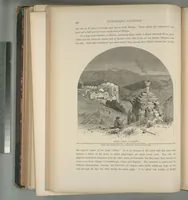 Picture 206 of 575 from Picturesque Palestine, Sinai and Egypt (1881), leaf 217