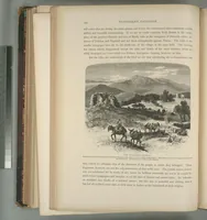 An illustration from Picturesque Palestine, Sinai and Egypt (1881)