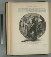 Picture 20 of 575 from Picturesque Palestine, Sinai and Egypt (1881), leaf 22