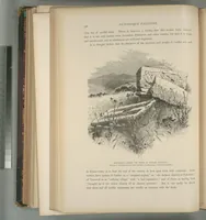Picture 210 of 575 from Picturesque Palestine, Sinai and Egypt (1881), leaf 221
