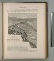Picture 211 of 575 from Picturesque Palestine, Sinai and Egypt (1881), leaf 222
