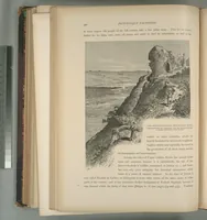 Picture 212 of 575 from Picturesque Palestine, Sinai and Egypt (1881), leaf 223