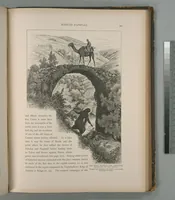 Picture 213 of 575 from Picturesque Palestine, Sinai and Egypt (1881), leaf 224