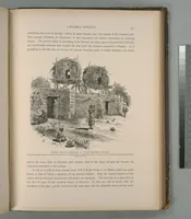 Picture 218 of 575 from Picturesque Palestine, Sinai and Egypt (1881), leaf 230