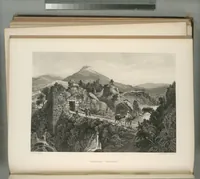 An illustration from Picturesque Palestine, Sinai and Egypt (1881)