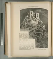 Picture 220 of 575 from Picturesque Palestine, Sinai and Egypt (1881), leaf 232