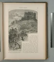 Picture 221 of 575 from Picturesque Palestine, Sinai and Egypt (1881), leaf 233