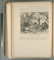 Picture 222 of 575 from Picturesque Palestine, Sinai and Egypt (1881), leaf 234
