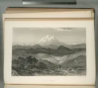 An illustration from Picturesque Palestine, Sinai and Egypt (1881)