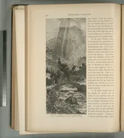 Picture 225 of 575 from Picturesque Palestine, Sinai and Egypt (1881), leaf 237