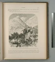 An illustration from Picturesque Palestine, Sinai and Egypt (1881)
