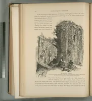 Picture 228 of 575 from Picturesque Palestine, Sinai and Egypt (1881), leaf 241
