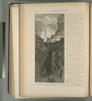 An illustration from Picturesque Palestine, Sinai and Egypt (1881)